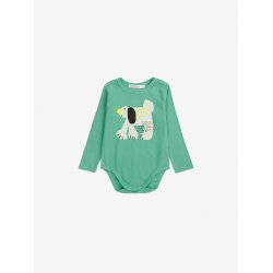 Bobo Choses Fairy Dog Body 